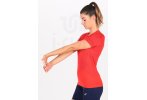 Asics camiseta manga corta Tokyo Seamless