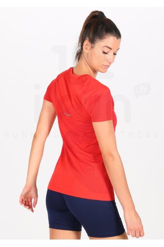 Asics Tokyo Seamless W 