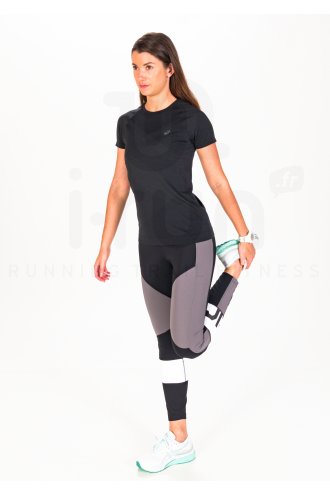 Asics Tokyo Seamless W 