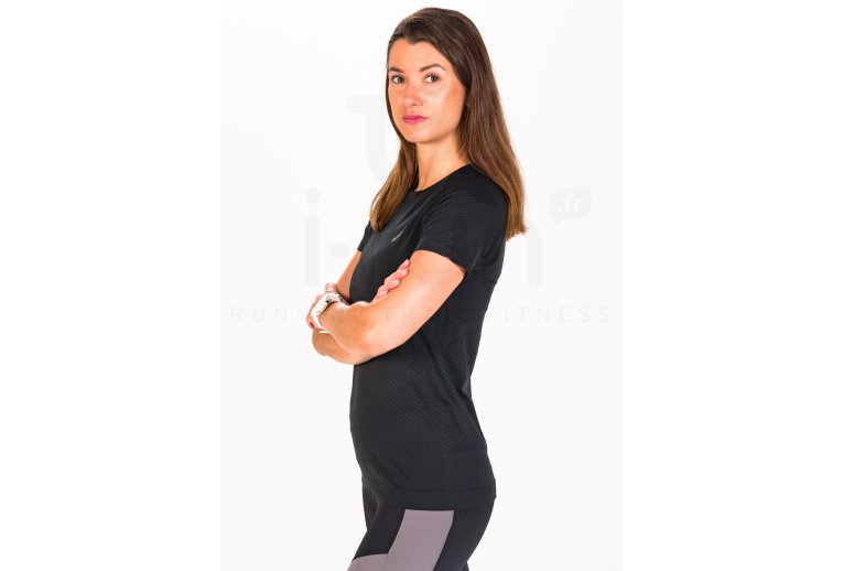 Asics Tokyo Seamless W