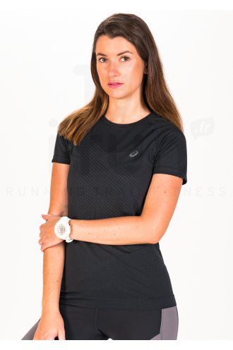 Asics Tokyo Seamless W 