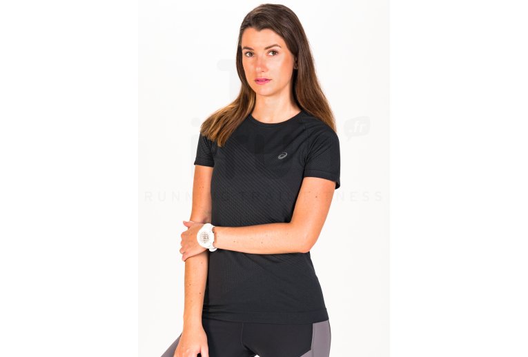 Asics Tokyo Seamless W