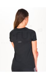 Asics Tokyo Seamless W