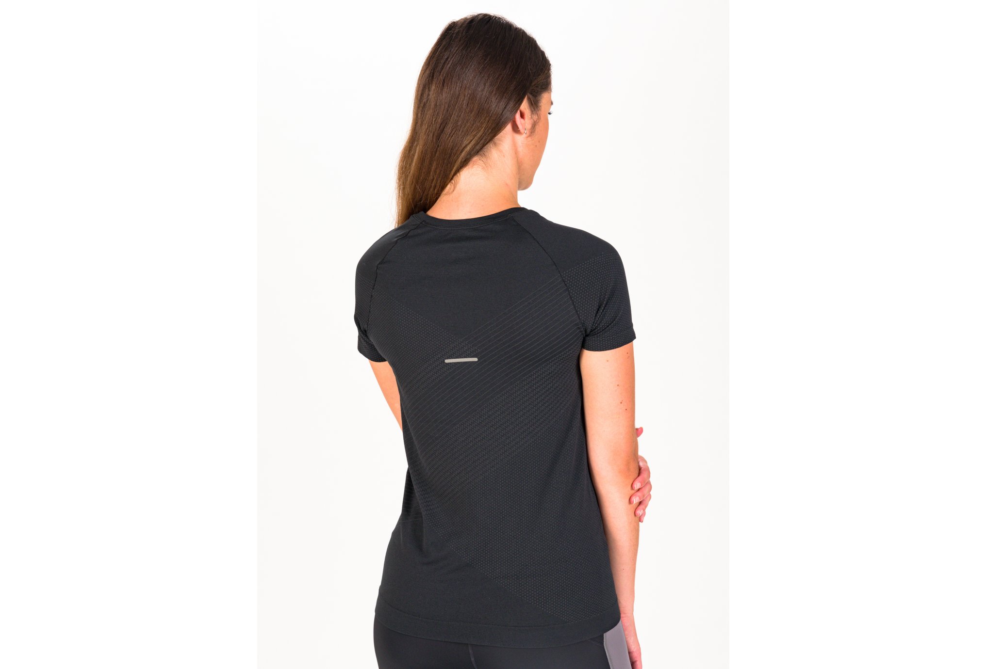 Asics Tokyo Seamless W