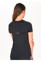 Asics Tokyo Seamless W