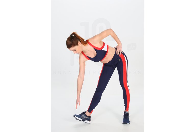 Asics Tokyo Train Damen