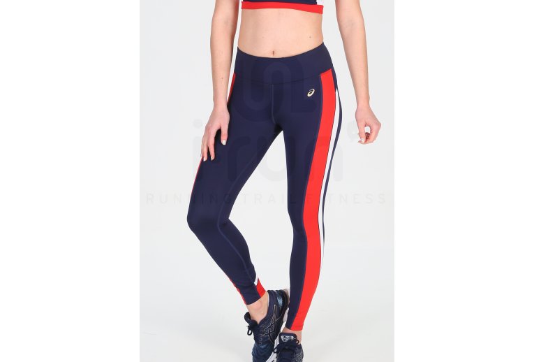 Asics Tokyo Train Damen