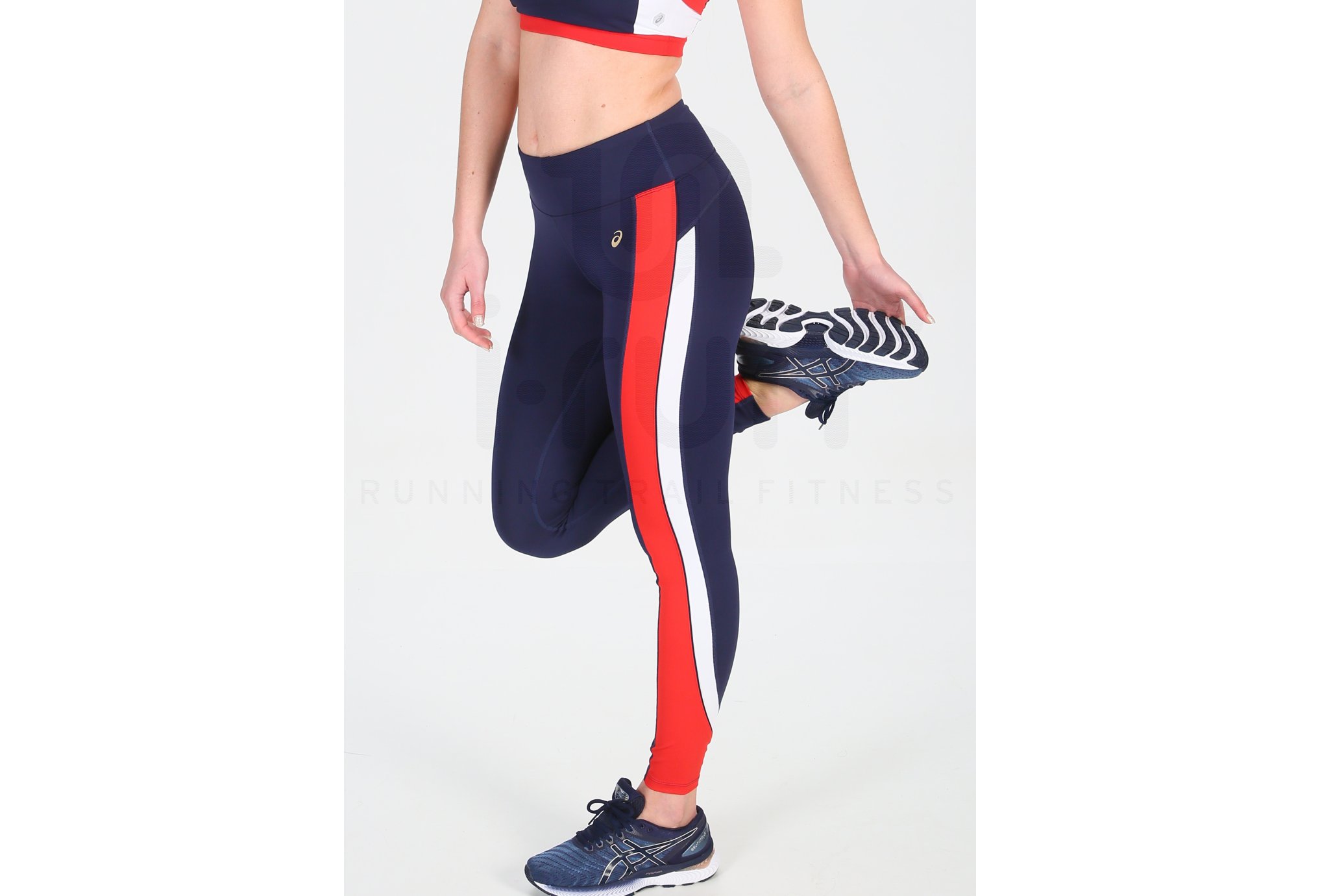 Asics Tokyo Train Damen