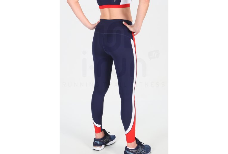 Asics Tokyo Train Damen