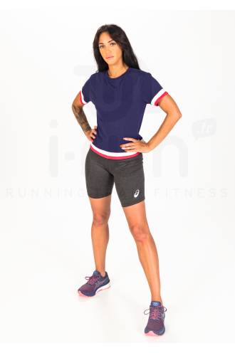 Asics Tokyo Train W 