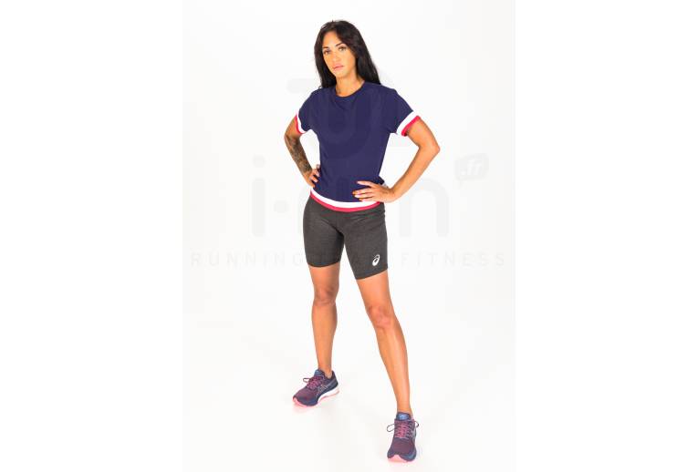 Asics Tokyo Train Damen