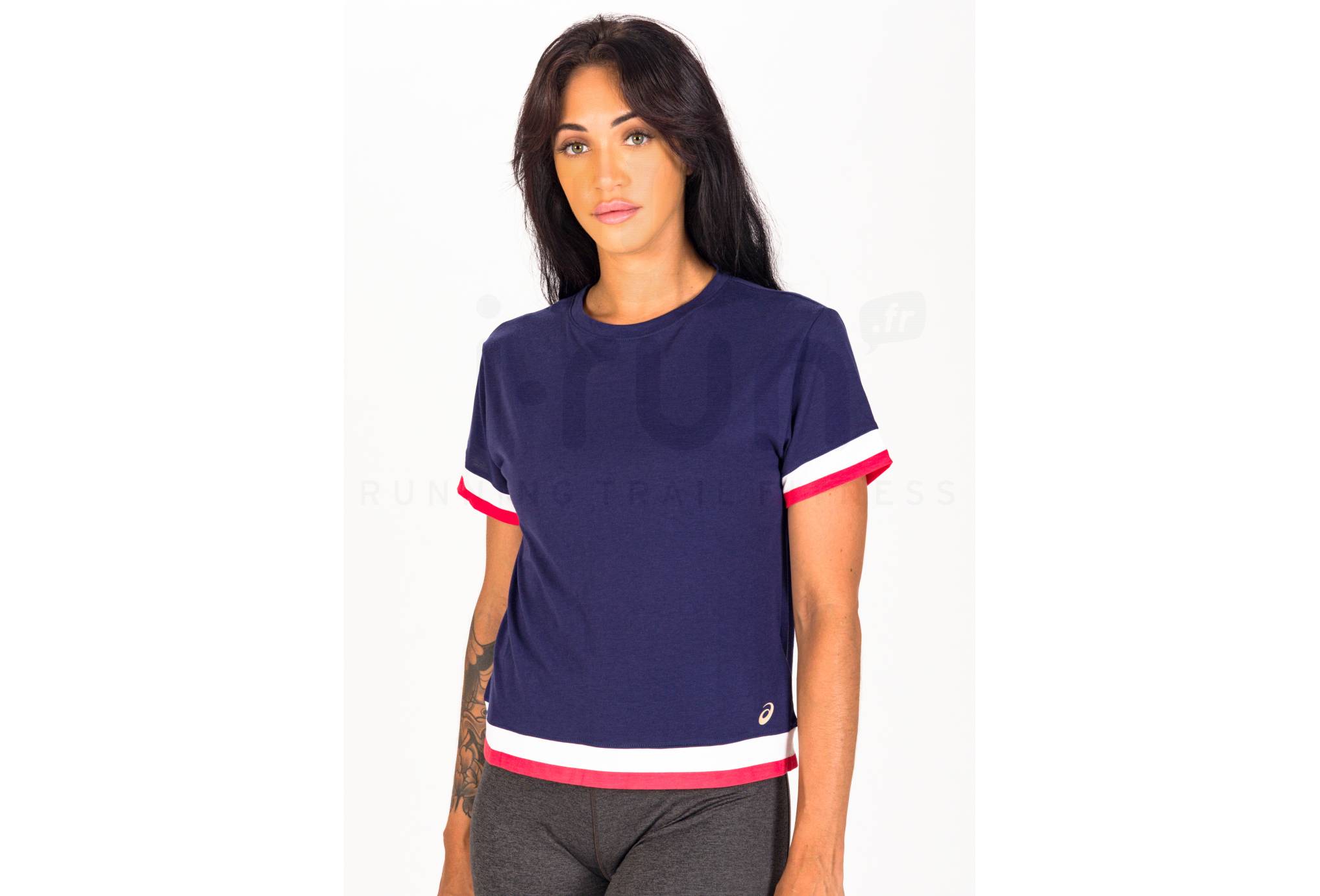 Asics Tokyo Train Damen