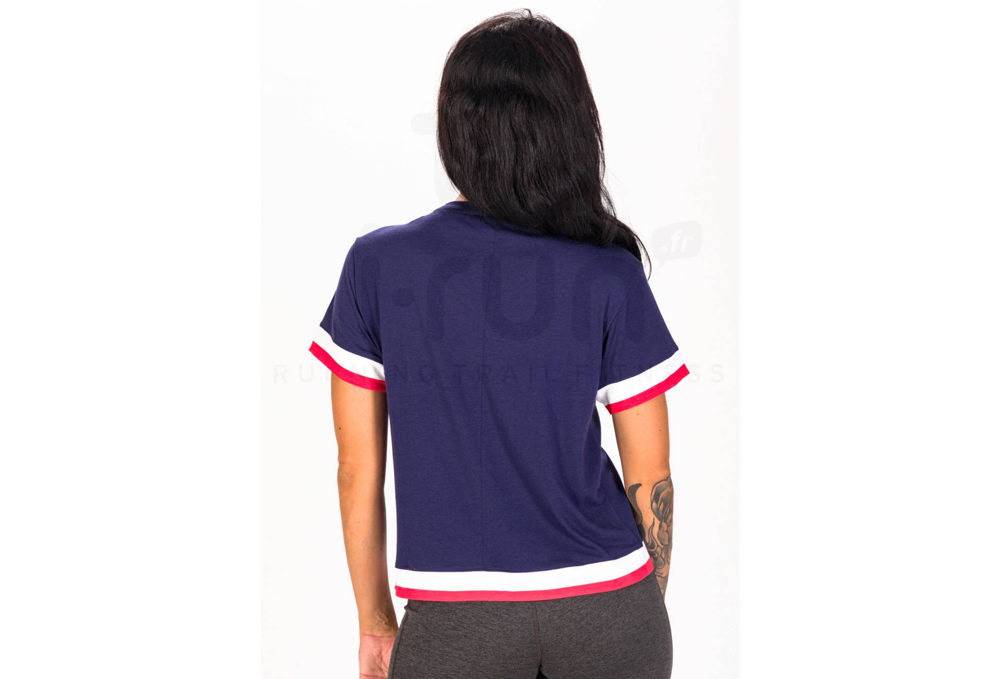 Asics Tokyo Train Damen