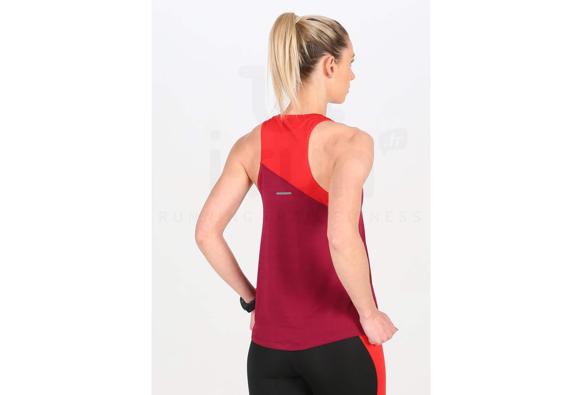 Asics Tokyo Damen