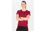 Asics camiseta manga corta Tokyo