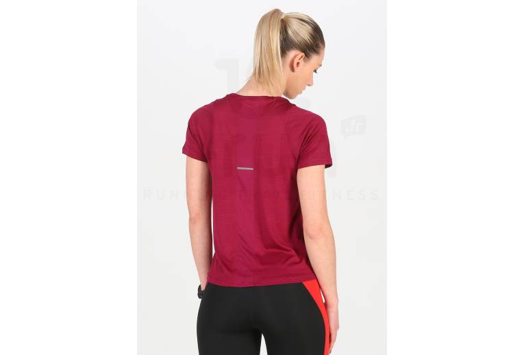 Asics camiseta manga corta Tokyo