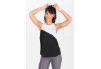 Asics camiseta de tirantes Tokyo