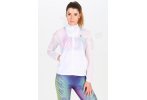 Asics chaqueta Tokyo