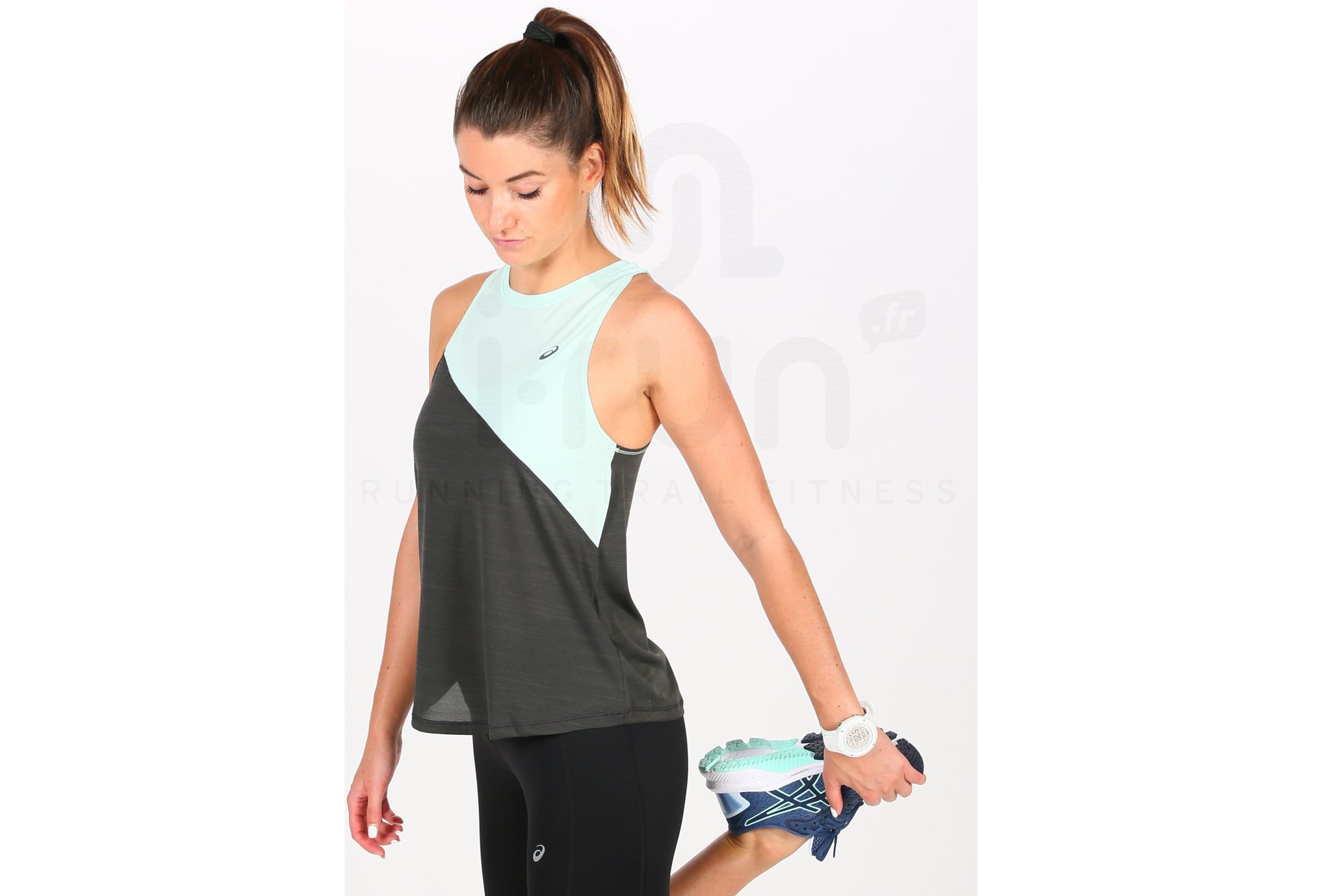 Asics Tokyo Damen