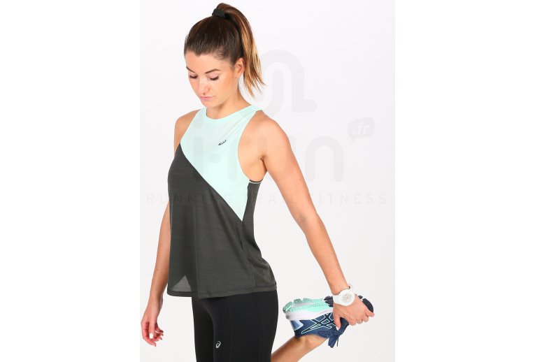 Asics Tokyo Damen