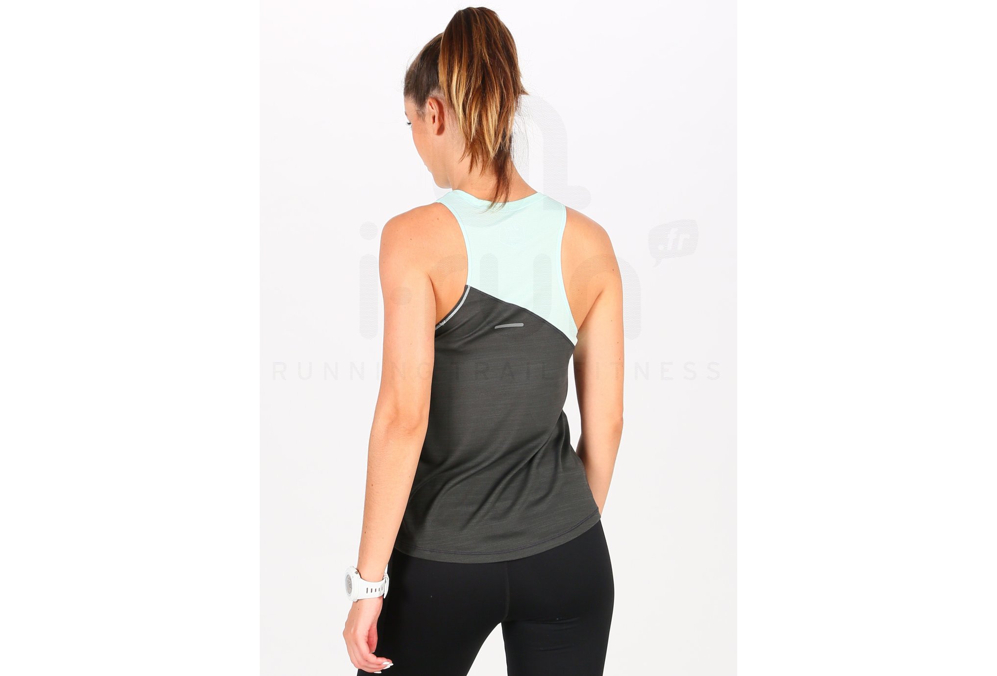 Asics Tokyo Damen