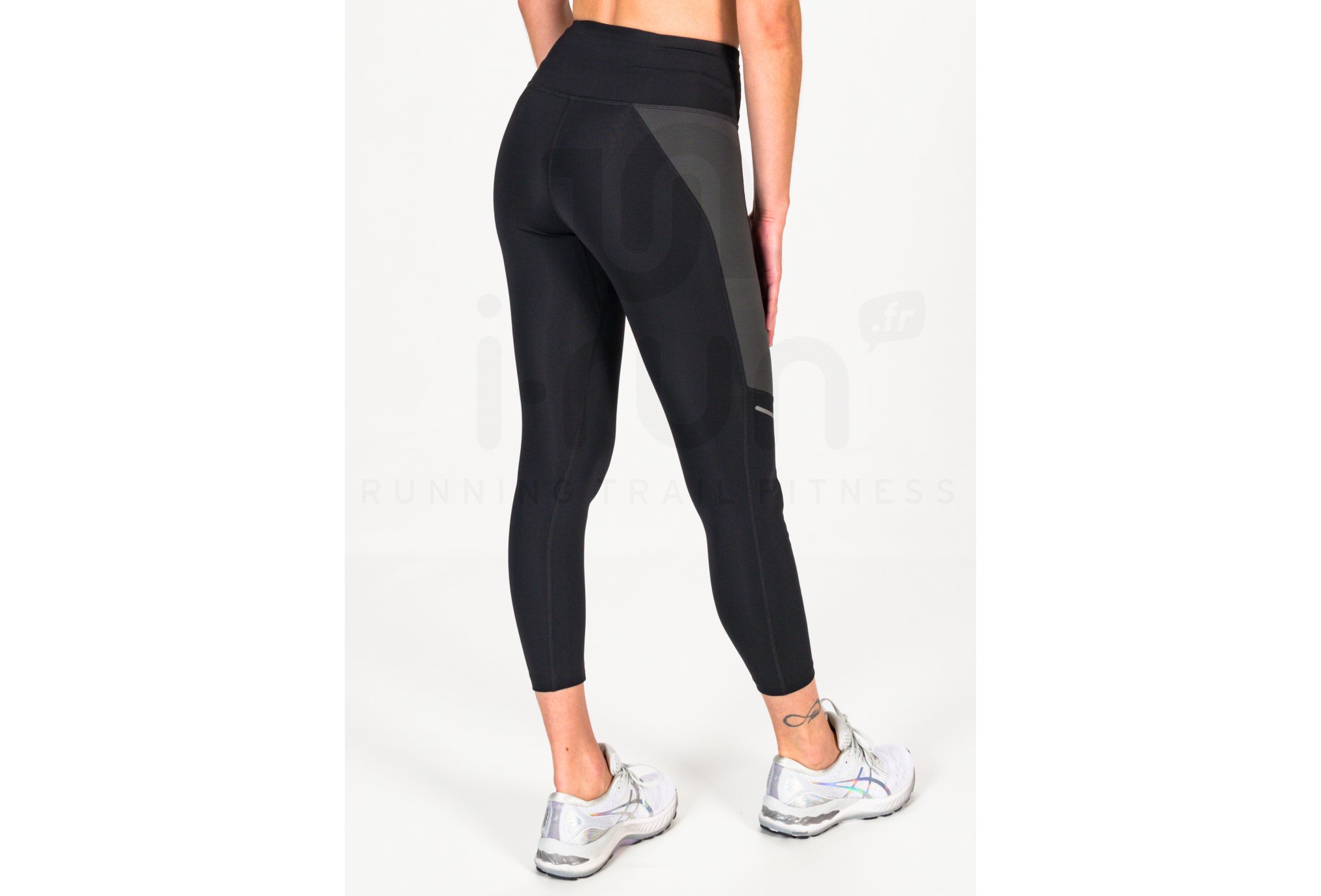 Asics Tokyo Damen