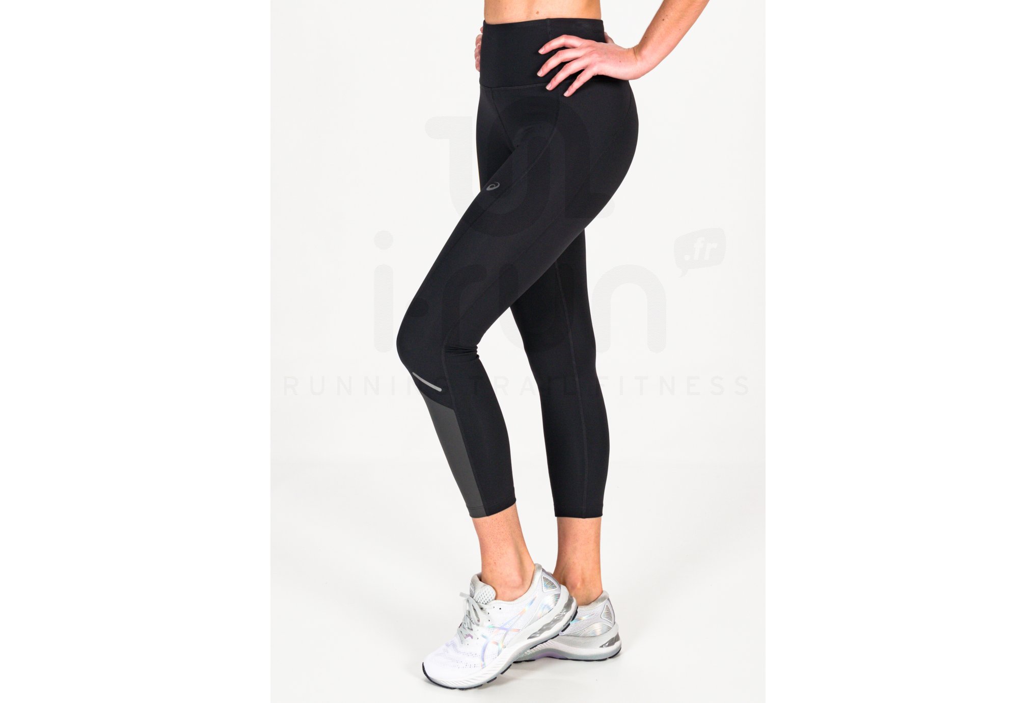 Asics Tokyo Damen