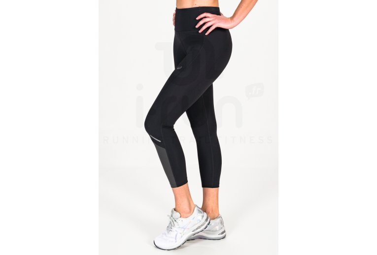 Asics Tokyo Damen