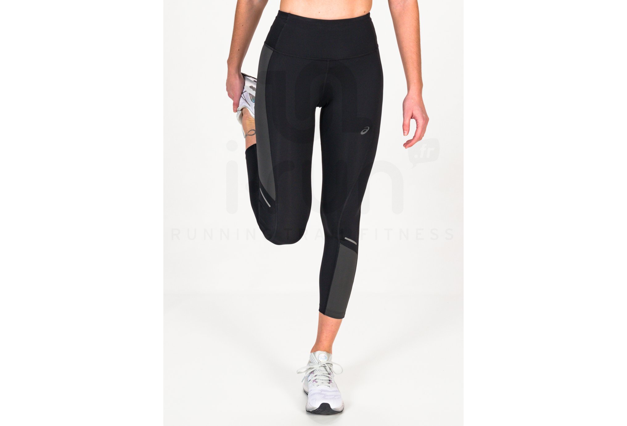 Asics Tokyo Damen