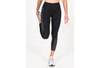 Asics Tokyo Damen
