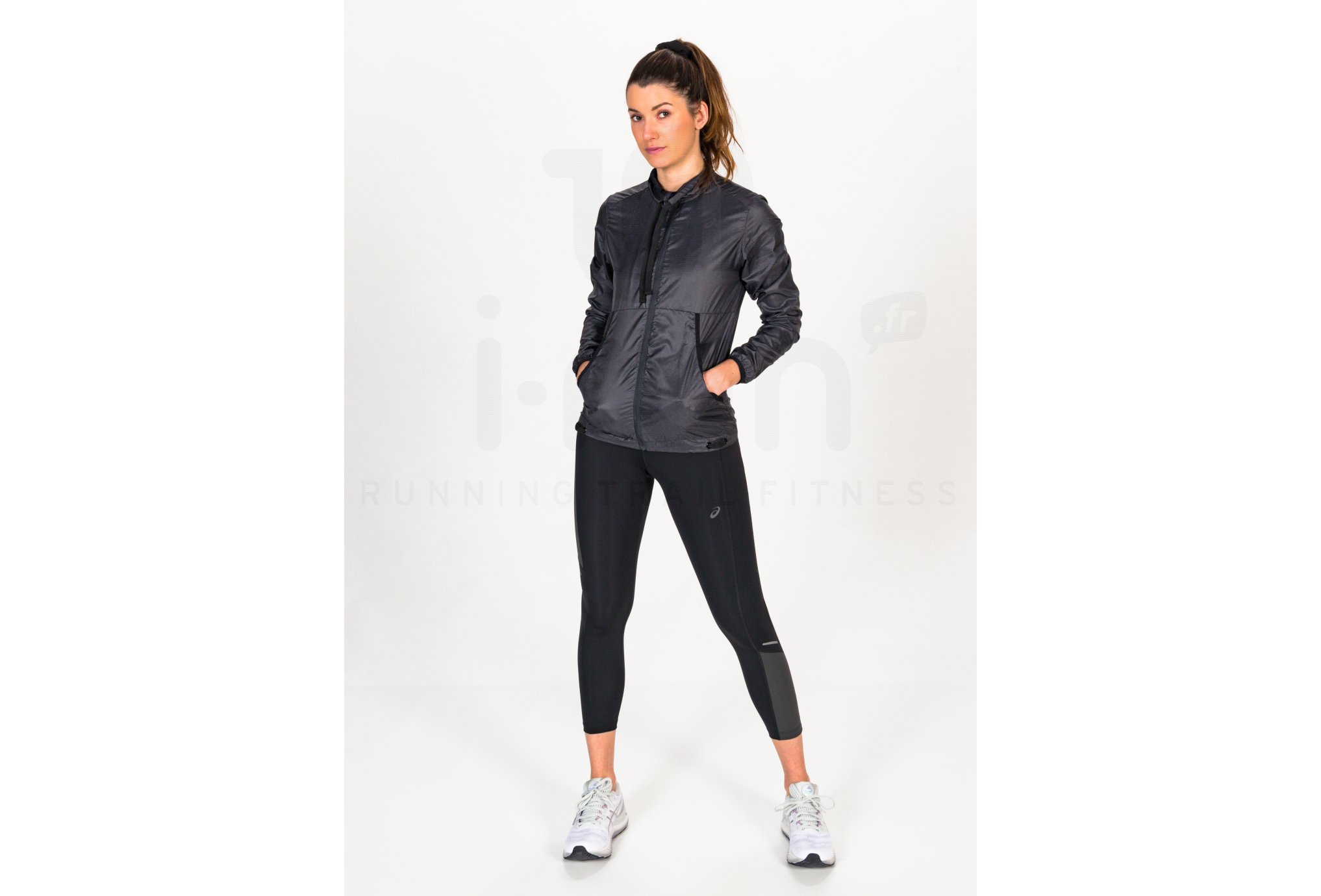 Asics Tokyo Damen