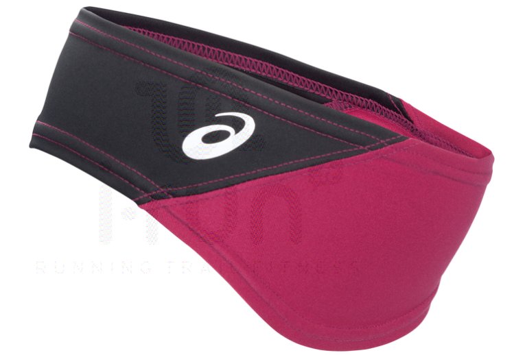Asics Tour d'oreilles PFM W 