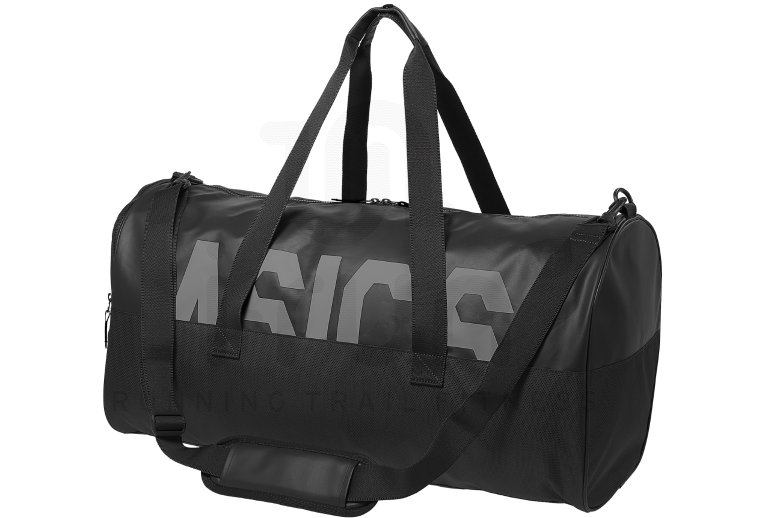Asics TR Core Holdall - L 