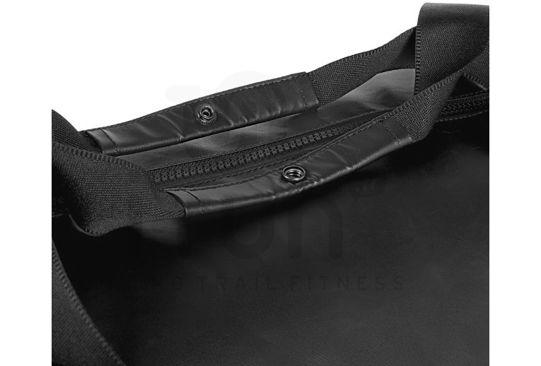 Asics TR Core Holdall - L 