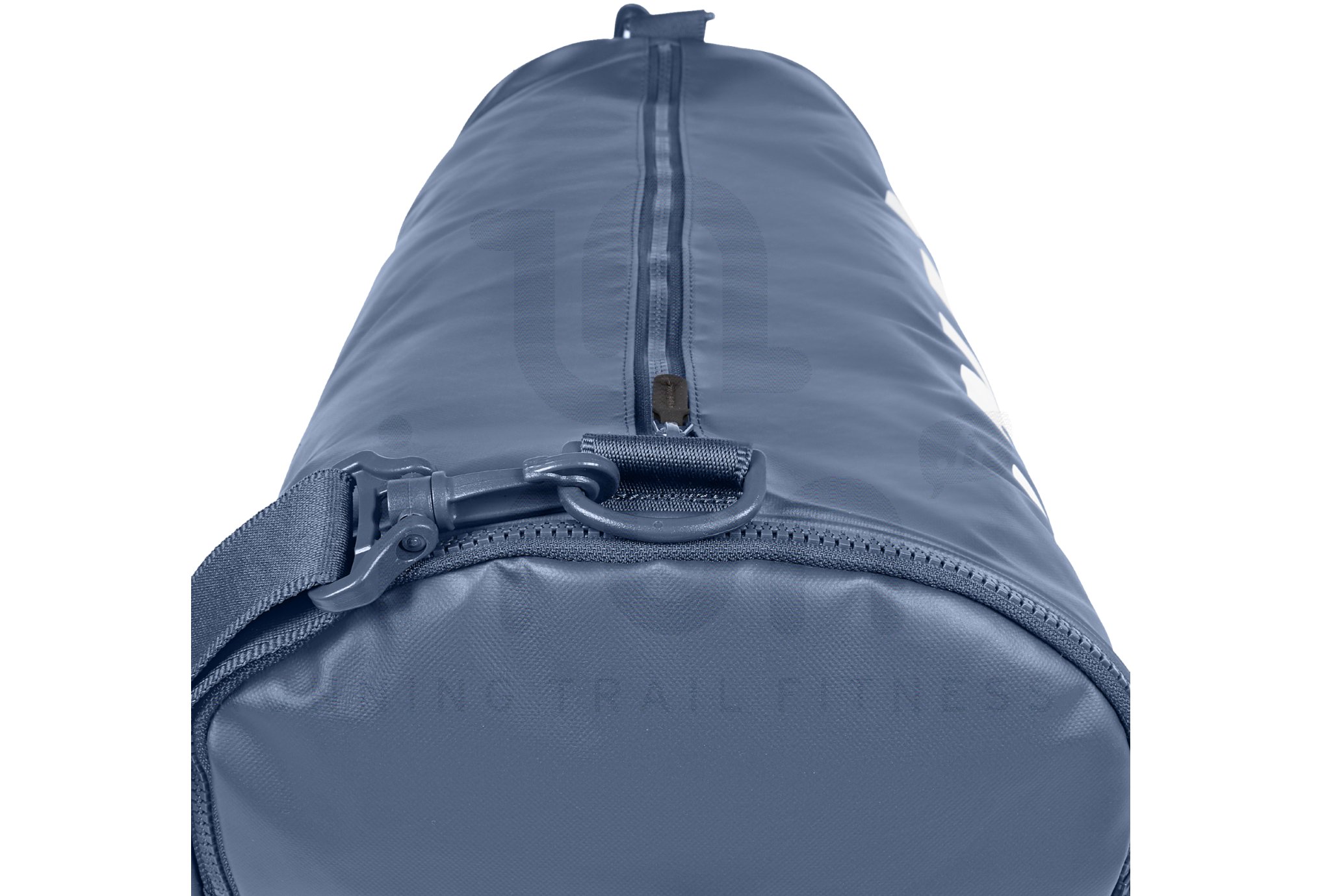 Asics bolsa de deporte TR Core Holdall