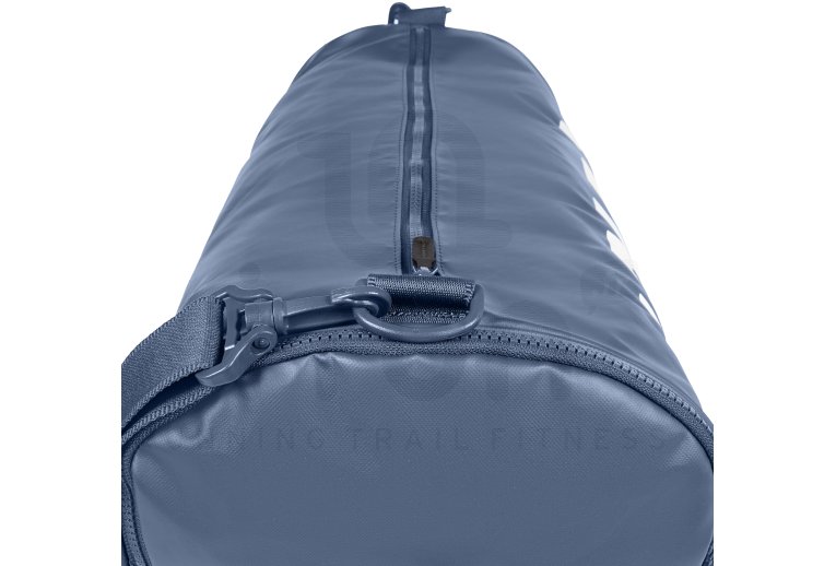Asics TR Core Holdall - M 