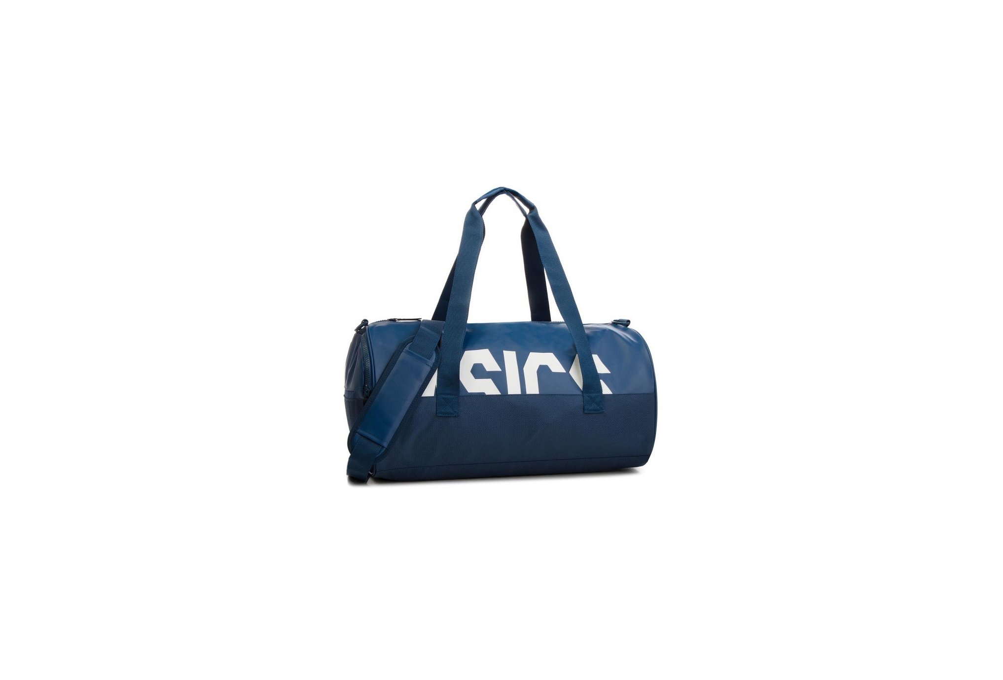 Asics bolsa de deporte TR Core Holdall