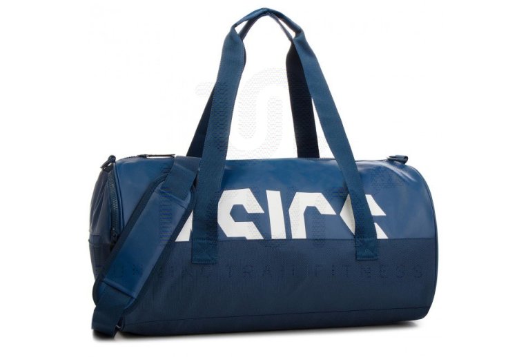 Asics TR Core Holdall - M 