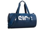 Asics bolsa de deporte TR Core Holdall