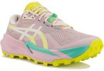 Asics Trabuco 14