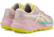 Asics Trabuco 14