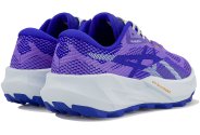 Asics Trabuco 14