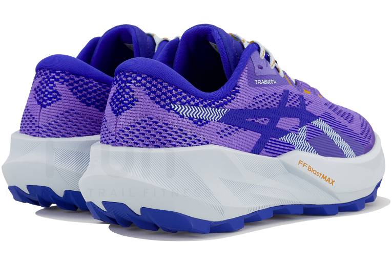 Asics Trabuco 14 