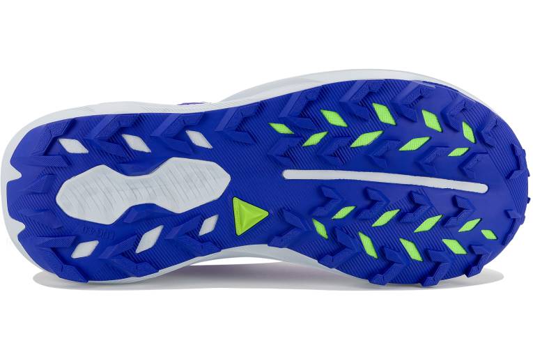 Asics Trabuco 14 