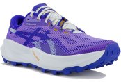 Asics Trabuco 14 