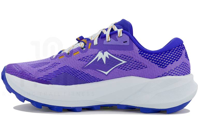 Asics Trabuco 14 