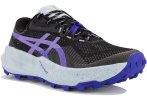 Asics Trabuco 14