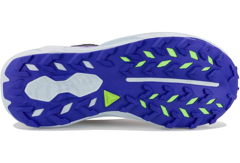Asics Trabuco 14