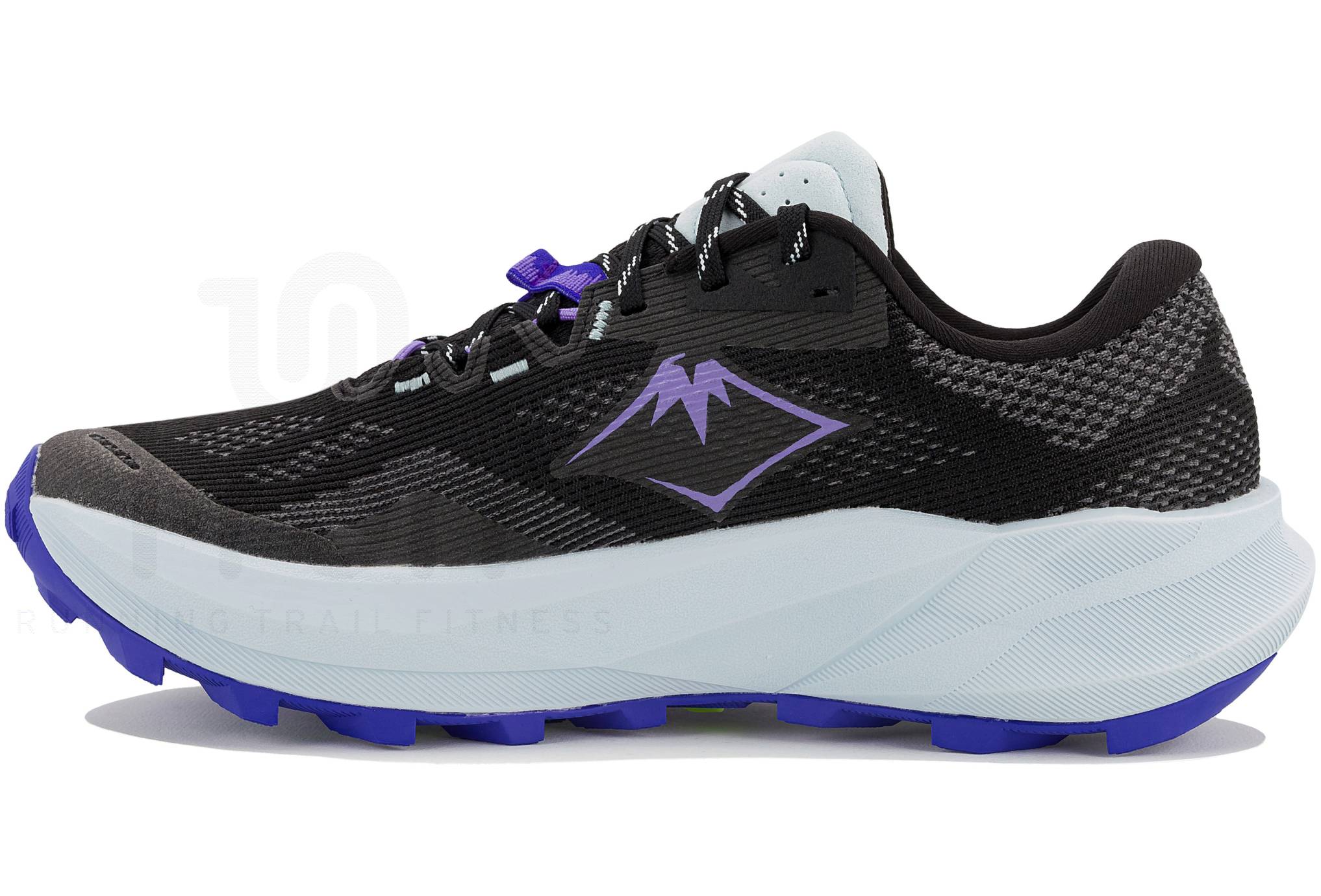 Asics Trabuco 14