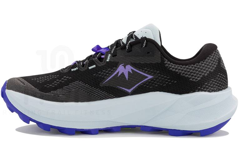 Asics Trabuco 14
